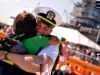 Military Appreciation Month Discounts, Deals & Giveaways 2020