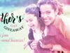 Epic Mother’s Day Giveaway from Milspouse-owned Businesses!