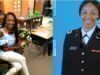 Behind the Heroes in the Classroom: National Teacher’s Day