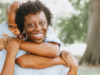 Long-Term Care Checklist
