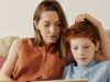What is Long Term Care and Do I Need it?