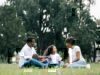 Protect Your Loved Ones Through Smart Estate Planning
