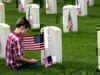 The True Meaning of Memorial Day