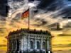 Travel Restrictions Are Eased on Some US Personnel in Germany