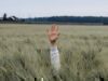 5 Military OneSource Benefits You May Not Know About