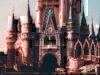 Disney World Sets Reopening Date