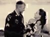 I Fell in Love With a Soldier
