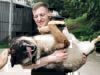 In Service Of Humanity: Pet Appreciation Week