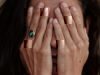 Intimate Partner Violence Plagued Military Couples Even Before Quarantine