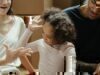 Military Families Lose About $5,000 Out of Pocket for Each PCS Move