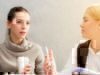 Occupational License Recognition…What’s New?