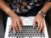 Polarizing Topics: Why These May Be a Sore Spot for Many