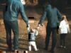 Senators Take On Some Core Issues for Military Families
