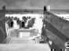What D-Day Means to For Us Today