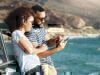 What I Wish I Knew Before Marrying My Military Spouse