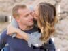 ‘I could fill an ocean with the tears’: Wife of Crashed F-15 Pilot Mourns His Loss