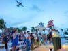 Hawks Cay Resort Launches Its Iconic Heroes Salute Program