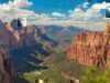 House OKs Free National Park Access for Gold Star Families