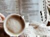 How God Uses My Life as a Military Spouse
