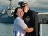 Why We Shouldn’t Be Saying “I’m Married to the Military”