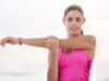 Maintain Your Mind Before a COVID Mental Tailspin