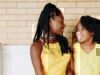 Military Child Education Coalition Promotes 100% Acceptance