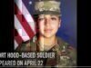 Missing Fort Hood Soldier Was Killed in Armory, Then Hacked to Pieces, Family’s Attorney Says