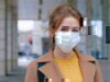 Coronavirus: The 17 US States Where You Must Wear a Face Mask if You Want to Mix With Other People