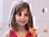 Back to School: What IEP Parents Need to be Doing Right Now