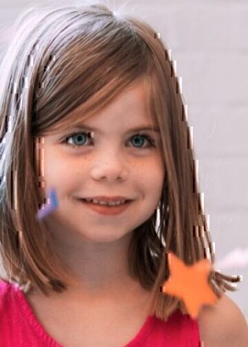 Back to School: What IEP Parents Need to be Doing Right Now