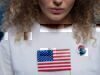 What Makes Military Spouses Ideal Candidates for Public Office?