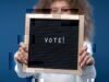 Military Spouses Taking Over: Why I’m Running for Office in 2022