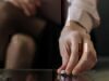 5 Things I Wish I’d Known About Military Divorce