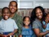 The Spouse on a Mission for Military Marriage