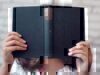The Big List of Books by Military Spouses