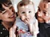 Military Motherhood: Building Breastfeeding Support for Mothers on Base