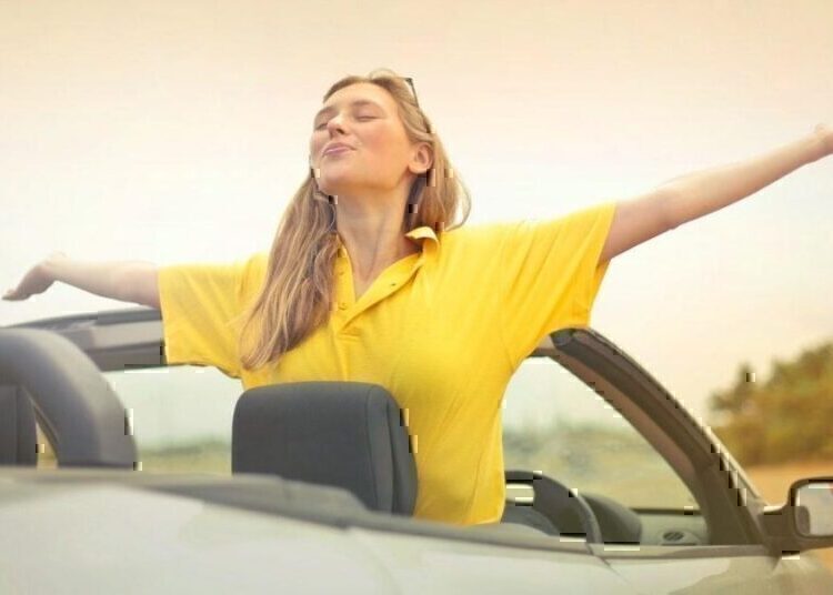 how to buy a car overseas Military Spouse