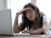 COVID-19 May Have a Lasting Positive Impact on Military Spouse Employment