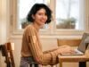 Can I Have a Home-based Business When I Move Overseas as a Military Spouse?