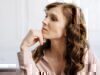 Is Infidelity More Common in the Military?