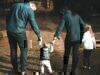 Life As a Junior Enlisted Family