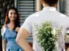 Life as a Military Girlfriend or Boyfriend: What You Should Know Before Marrying Into the Military