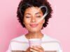 Love is in the Air…and it Smells Like Coffee