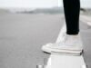 Do You Want to Know the Real Reason Why Many Military Spouses Don’t Work?
