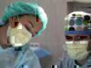 Medical Malpractice and the Military Family