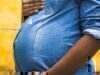 Moving While Pregnant: What You Should and Shouldn’t Do