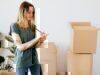 PCS Cleanout: PCS Tips & Tricks from Real Military Spouses