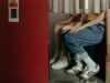 Reflections of a 1980s Military Spouse