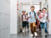 The Disrupted Education of Military Kids During COVID19