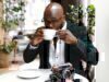 3 Veteran-owned Coffee Companies That Deserve Our Support